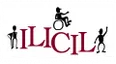 Independent Lifestyles, Inc.