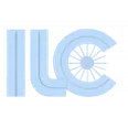 Independent Living Center of Southern California, Inc.