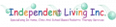 Independent Living, Inc. Pediatrics