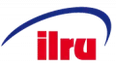 Independent Living Research Utilization Program (ILRU)
