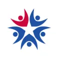 Independent Living Resource Center of San Francisco