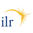 Independent Living Resources Contra Costa