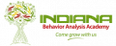 Indiana Behavior Analysis Academy