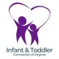 Infant and Toddler Connection of VA