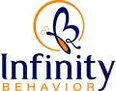 Infinity Behavior