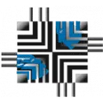 Inland Behavioral & Health Svc