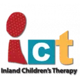Inland Children's Therapy