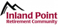Inland Point Independent