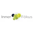 Inner Fokus