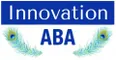 Innovation Behavior Services