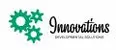Innovations Developmental Solutions
