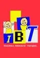 Innovative Behavioral Therapies