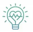 Innovative Care Network