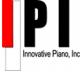 Innovative Piano, Inc.