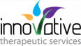 Innovative Therapeutic Services