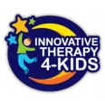 Innovative Therapy 4 Kids