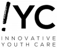 Innovative Youth Care