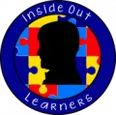 Inside Out Learners, Inc.