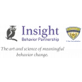 Insight Behavior Partnership