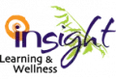 Insight Learning & Wellness Center