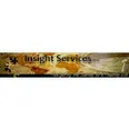 Insight Services, PLLC
