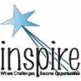 Inspire Kids Preschool