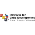 Institute for Child Development