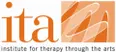 Institute for Therapy through the Arts (ITA)