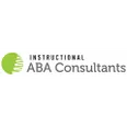 Instructional ABA Consultants