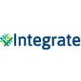 Integrate