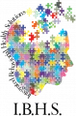 Integrated Behavioral Health Solutions, Inc.