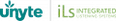 Integrated Listening Systems