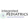 Integrated Pediatrics, Inc.