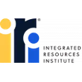 Integrated Resources Institute