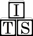 Integrated Therapy
