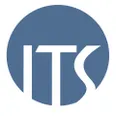 Integrated Therapy Solutions