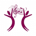 Integrative Music Therapy, LLC