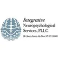 Integrative Neuropsychological Services PLLC