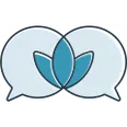 Integrative Solutions Center