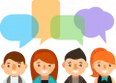Integrity Speech Therapy