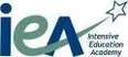Intensive Education Academy, Inc.