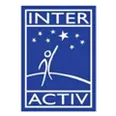 Interactiv Children's Therapy Services, Inc.