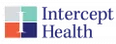 Intercept Youth Services