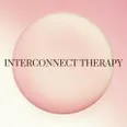 Interconnect Therapy