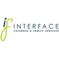 Interface Children & Family Services