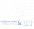 Intermountain Neurology & Sleep Center