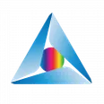 Into The Spectrum Services