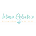 Intown Pediatric Behavioral Wellness