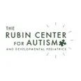 Isadore Leslie Rubin, M.D.