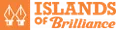 Islands of Brilliance, Inc.